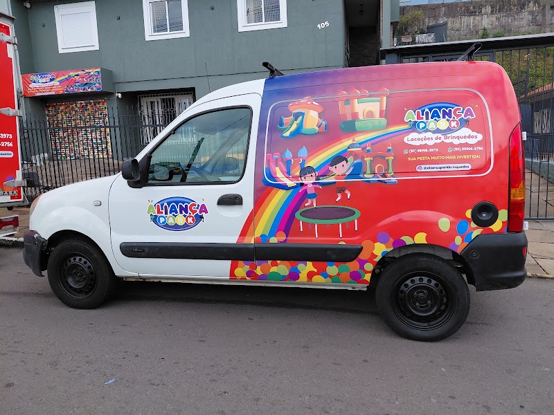 Foto de Adesivagem de veículos - Fix Street envelopamento automotivo