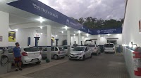 Leal Auto Center