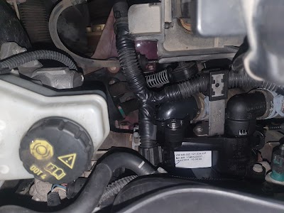 Foto de Leal Auto Center