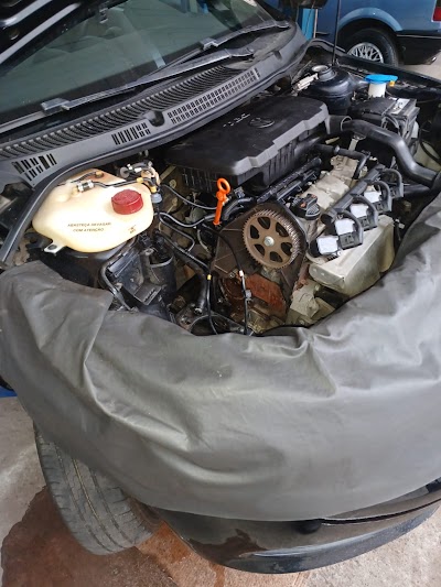 Foto de Leal Auto Center