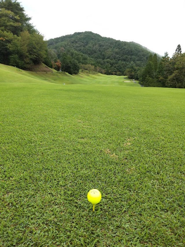 Sasadaira Country Club - Photo 1