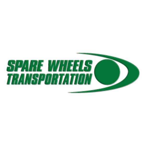 Spare Wheels Transportation Co., Inc.: Google Places image 5
