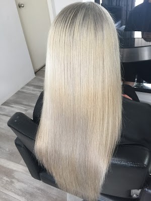 Hair By Giang photo 2