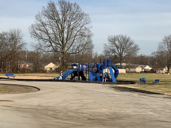 Photo by Dago herrada