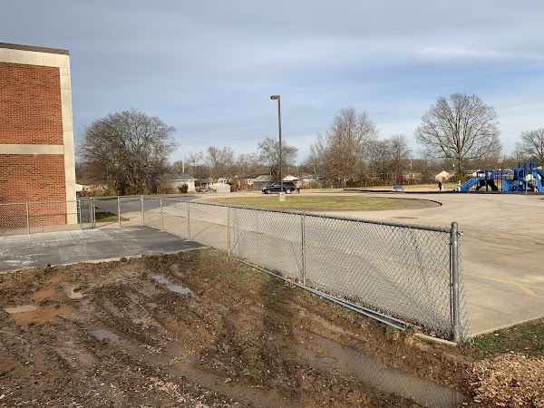 Photo by Dago herrada