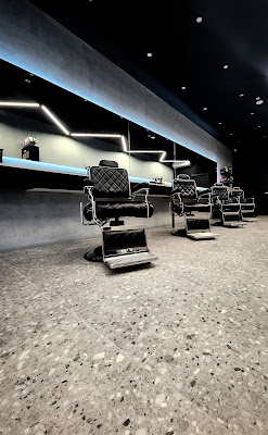 Paralowie Barber Co. photo 2