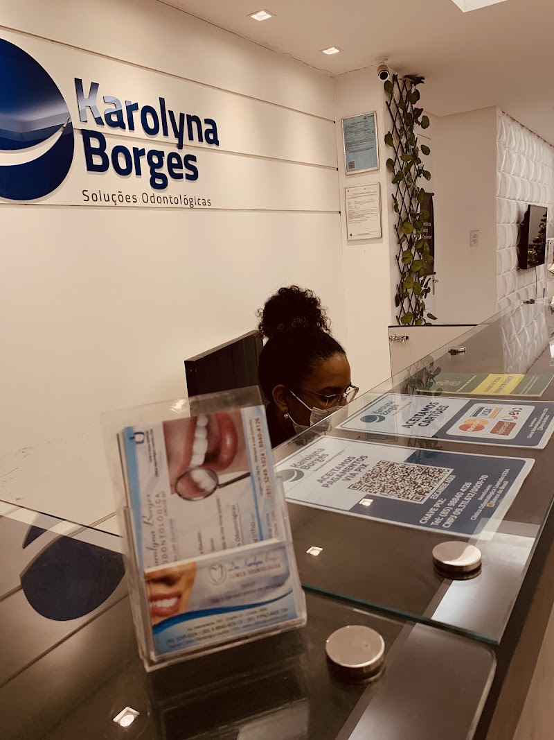 Clínica Vitae - Saúde Integral - foto 2