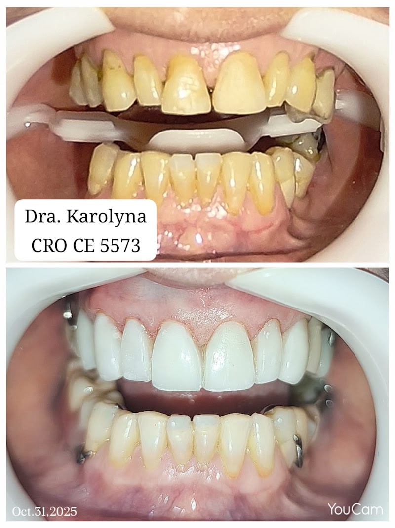 Clínica Vitae - Saúde Integral - foto 5