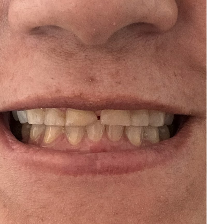 Clínica Vitae - Saúde Integral - foto 3