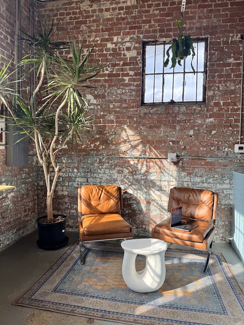 Common Sense Shop photo 4