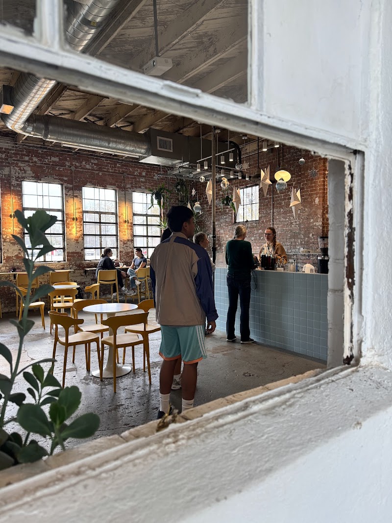 Common Sense Shop photo 3