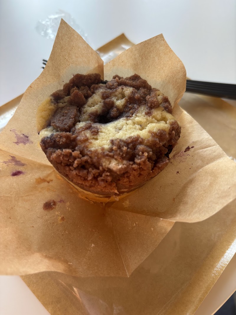 Common Sense Shop photo 2