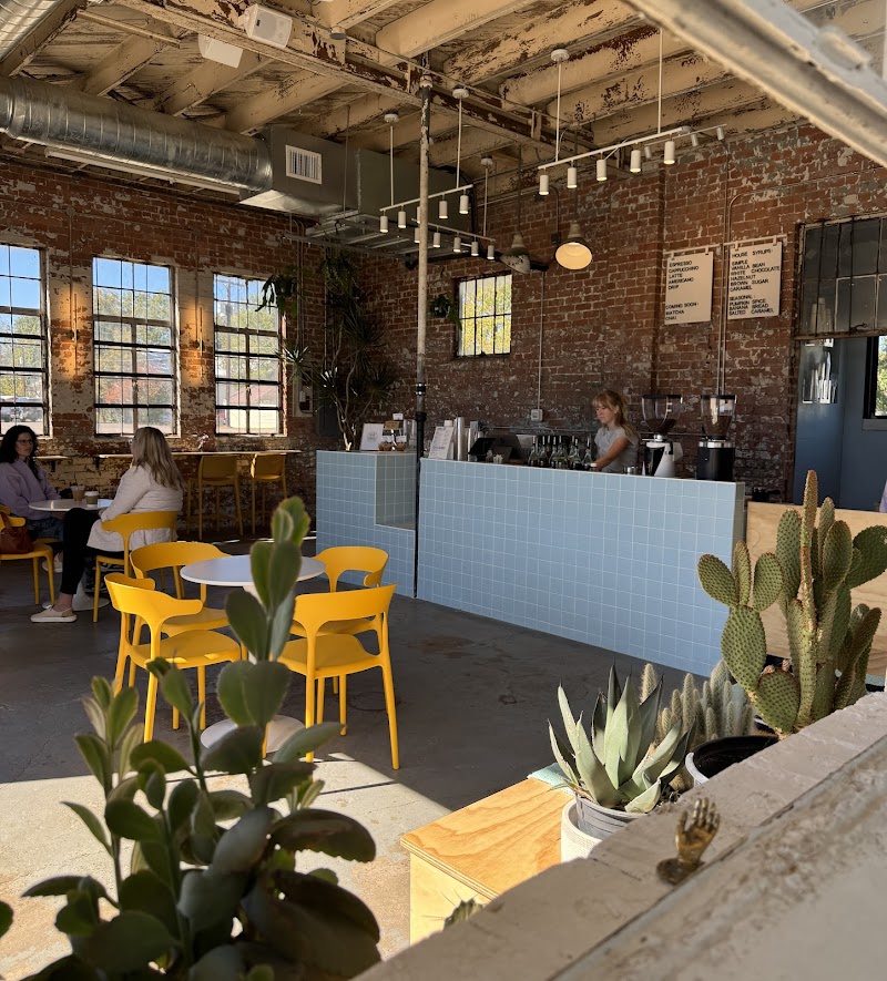 Common Sense Shop photo 4