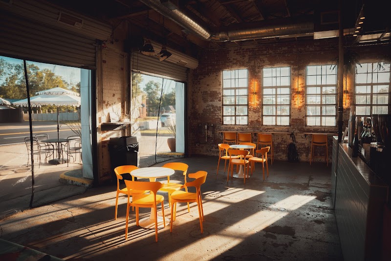 Common Sense Shop photo 1