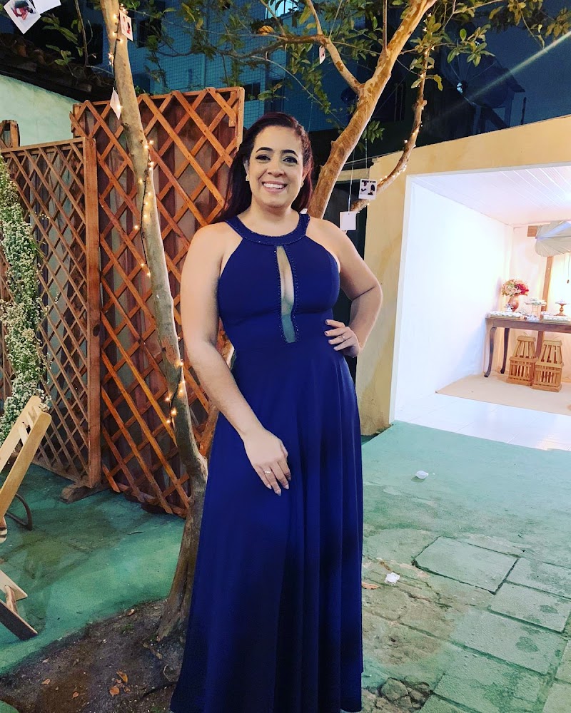 Instituto Orto Maxilofacial: Implantes, Invisalign, Recife PE