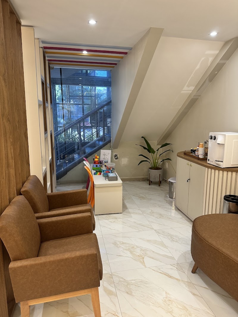 Clínica Pró-Riso | Belém - foto 4