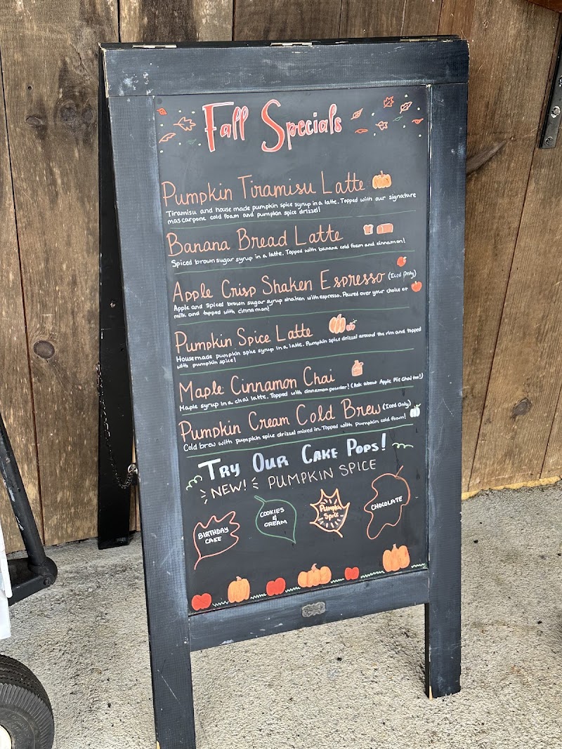 Wicked Southern Coffee photo 4