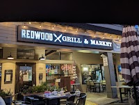 Photo of Redwood Grill