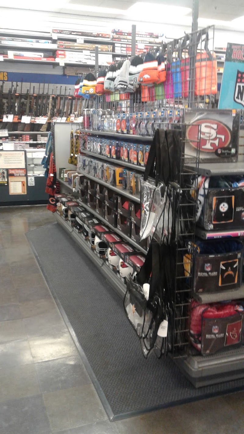 Big 5 Sporting Goods #380 photo