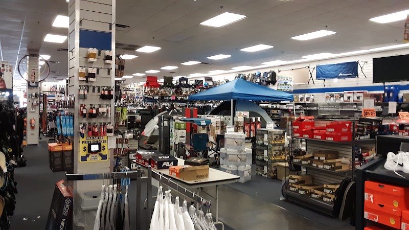 Big 5 Sporting Goods #380 photo
