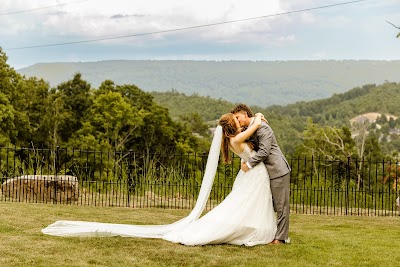 The Venue at the Bluffs