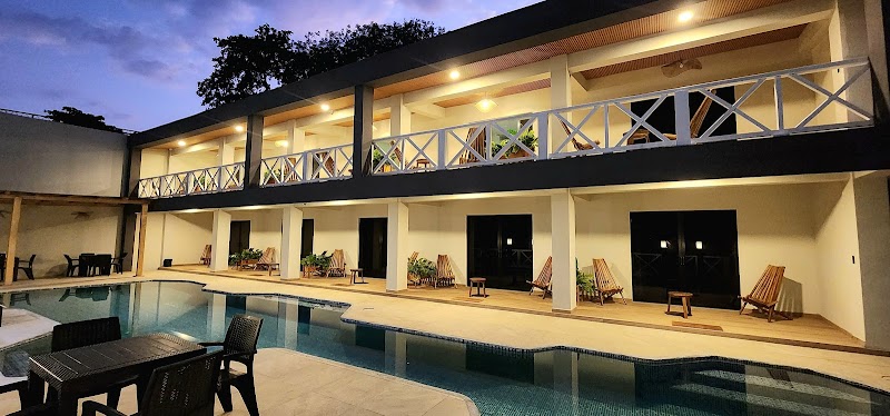 Litos Hotel y Restaurante