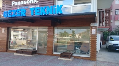 Bosch Termoteknik Buderus Yetkili Servis - Beyaz Eşya Servisi