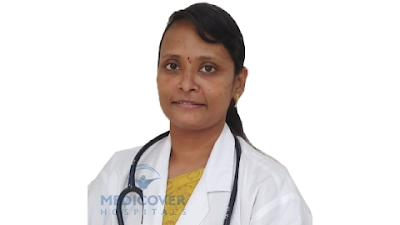 Dr P Shanthi ( MS, DGO, FAGE ) Obstetrician and Gynecologist