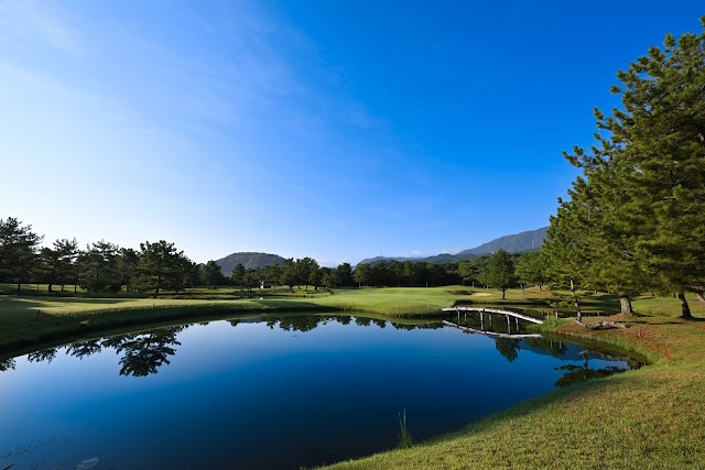 Akane Golf Club - Photo 1