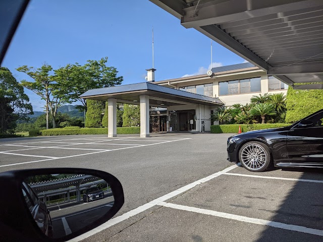 Akane Golf Club - Photo 6