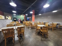 Photo of Schlotzsky's Deli