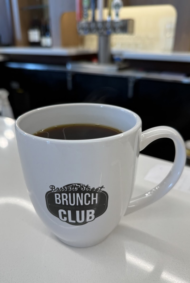 Bassett Street Brunch Club photo 4