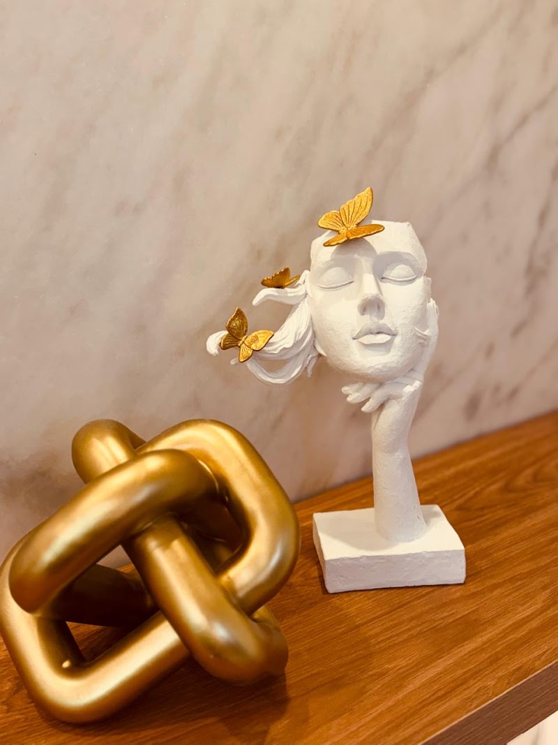 Dra Camila Lima- Cirurgiã-dentista | Harmonização Orofacial| CRO/ES 10663 - foto 3