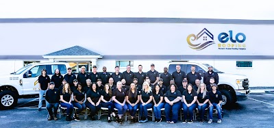 Elo Roofing