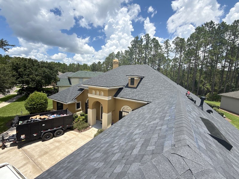 Elo Roofing photo 3