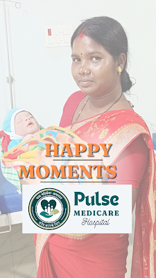 Pulse Medicare Hospital - Image 2