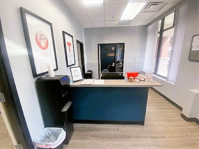 Ageless Men’s Health photo 3