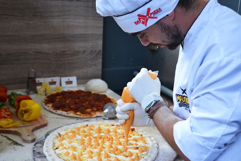 Foto de MAXIOLLO EVENTOS