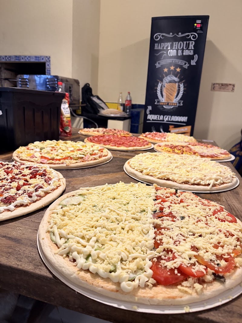 Foto de MAXIOLLO EVENTOS