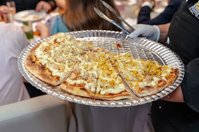 Foto de MAXIOLLO PIZZAIOLLOS PROFISSIONAIS