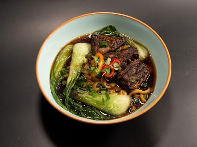 Meimei Dumpling photo 1