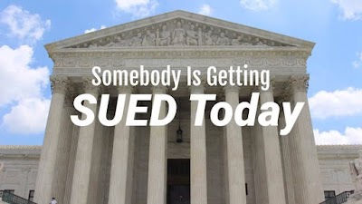 Dettman Law - Car accident lawyer in Louisville