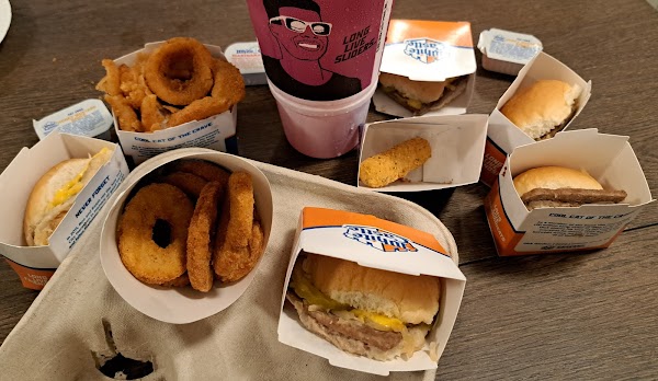 Photo by Rachel Leffler