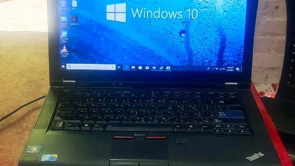 Jas Computers