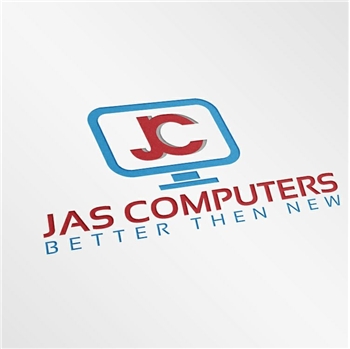 Jas Computers