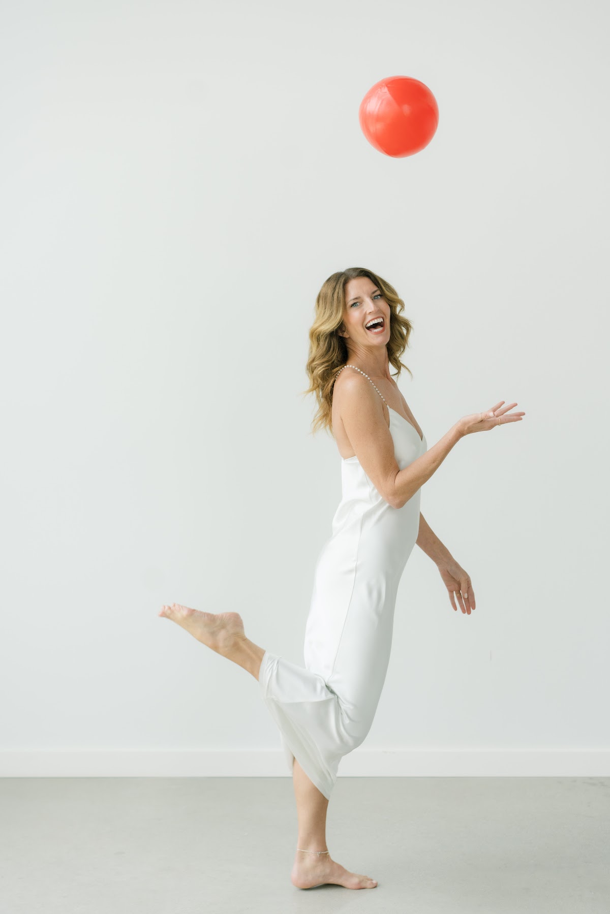 Heather Maria Beauty - Austin Makeup Studio: Google Places image 5