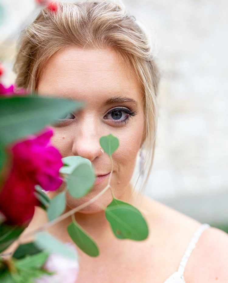 Heather Maria Beauty - Austin Makeup Studio: Google Places image 3