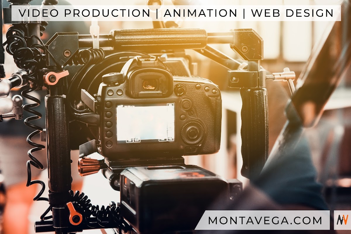 MontaVega Media: Google Places image 3