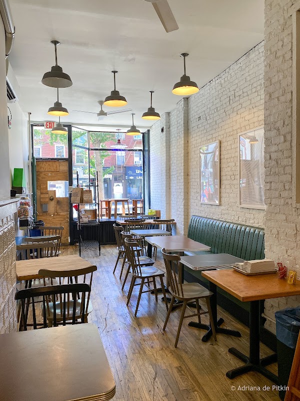 Court Street Grocers photo 4