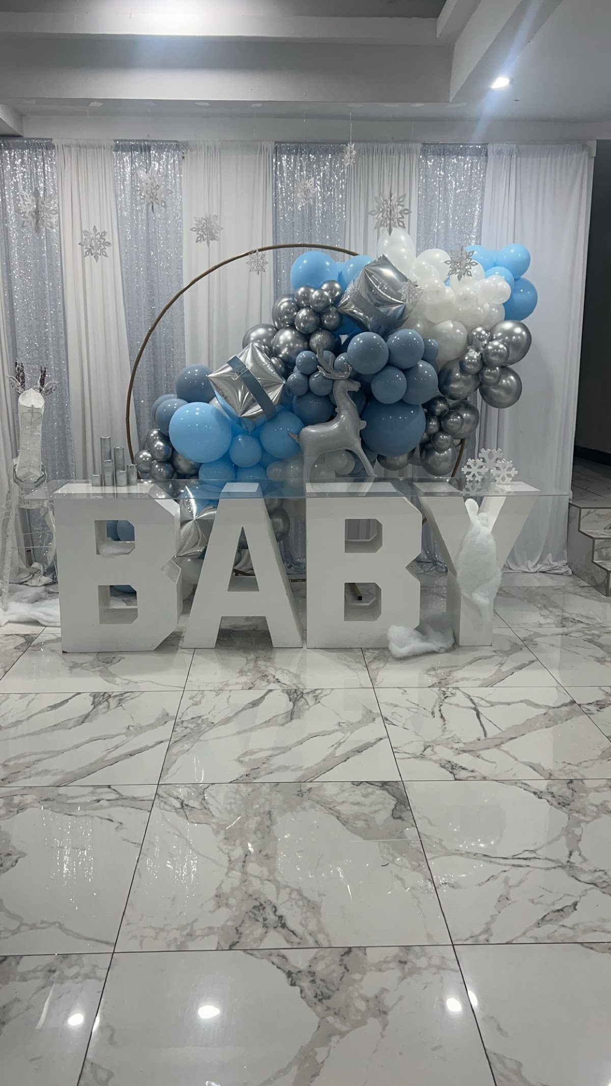 Lure Events NYC Decor & Rentals: Google Places image 2